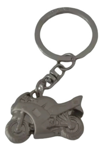 Chaveiro Moto Esporte Motocicleta 0