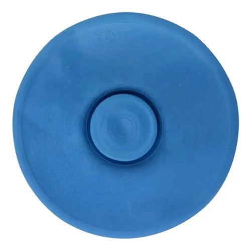 Bolsa Para Hielo De Goma Atucha 23 Cm De Diametro 0