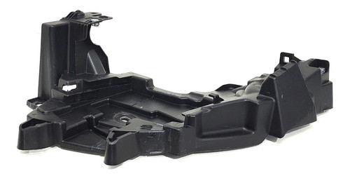 Suporte Farol Fluence 2011 2012 2013 2014 2016 2016 17 18 Le 0