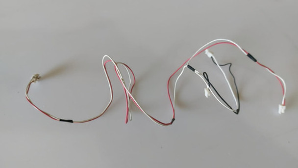 Flex Cable Tv Bgh Ble3215d Leds Ak444 0