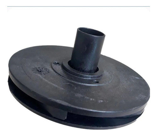 Rotor P/ Bomba De 1 Cv Sodramar Linha Millenium - Monofásico 0