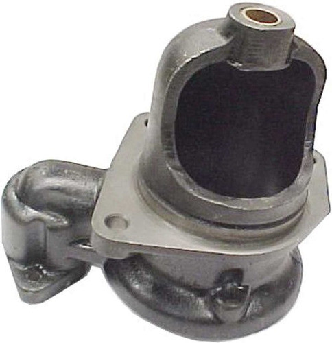 Cubreimpulsor Arranque Compatible Con Indiel Fiat Bedford 0