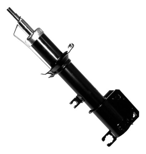 Amortiguador Faw N5 Delantero Der. 0