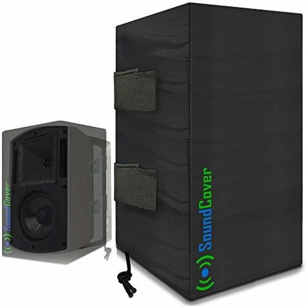 Altavoz Al Aire Última Intervención Para Tecnología Definiti 0