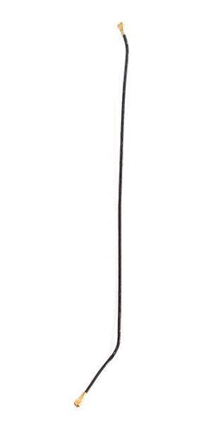 Cable Coaxial Motorola Moto E20 Xt2155 100% Original. 0