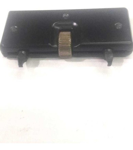 Máquina Abrir Relojes 0