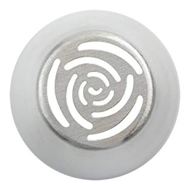 Boquilla Para Manga Pastelera Rusa Pastry Tek, 1 Boquilla Pa 0