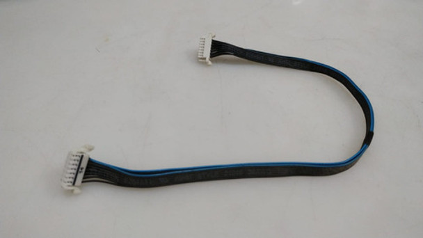 Flex Cable Fuente Samsung Un40d5003 0