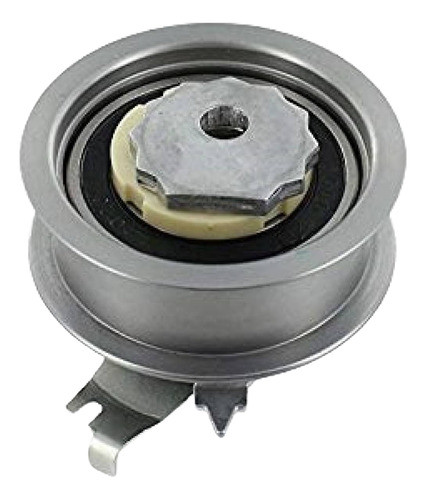 Tensor Movil Engi Vw Fox 16-16 0