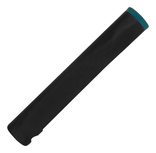 Kit Do Embolo Espingarda Cbc Modelo Nitro Advanced Original 0