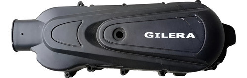 Tapa Izquierda Original Gilera Jazz 125 0