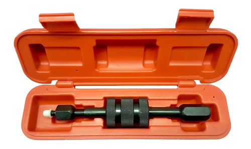 Extractor Inyector Diesel Common Rail Percusion - Eurotech 0