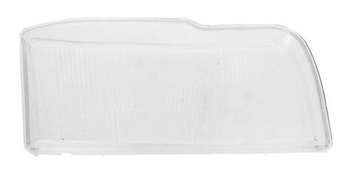 Vidrio De Optica Vic 112904 0