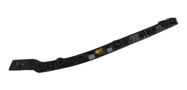 Guia Parachoque Traseiro Esquerdo Fiat Toro Volcano V347 0