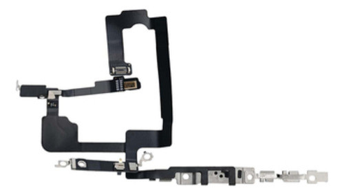 Flex Power Para iPhone 15 C/instalación Gratis 0