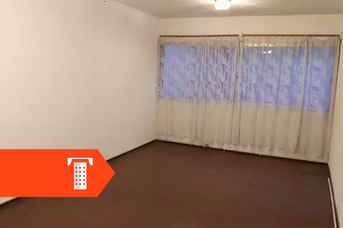 Alquiler Oficina - Cordón 0