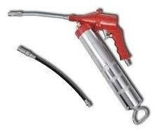Pistola Engrase Neumatica 500cc Berta 0