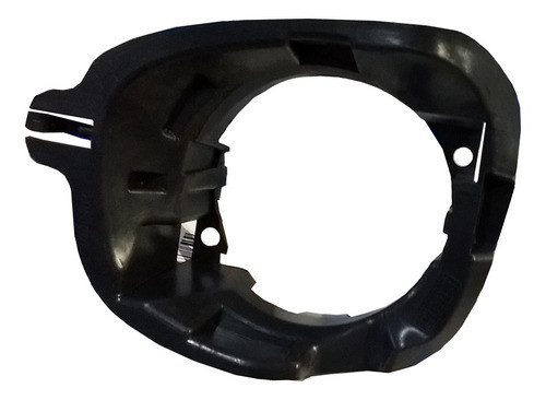 Soporte Faro Auxiliar P/ Renault Duster 11 12 13 14 Izq 0