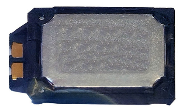 Parlante De Auricular Speaker Samsung J3 Compatible 0