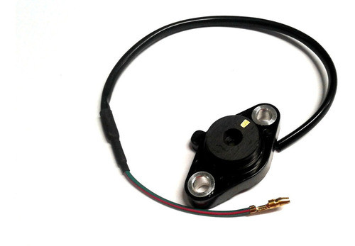 Sensor Del Neutro Cg 150 Titan Catimoto Honda Centro Motos 0