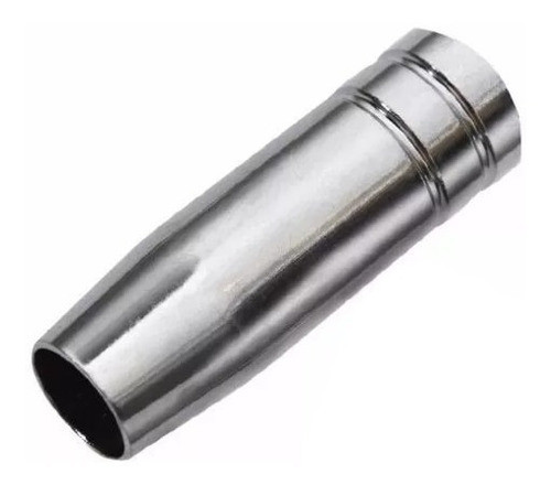 Difusor Busa Tobera Para Torcha  Mig Mag T 15 La Cueva 0