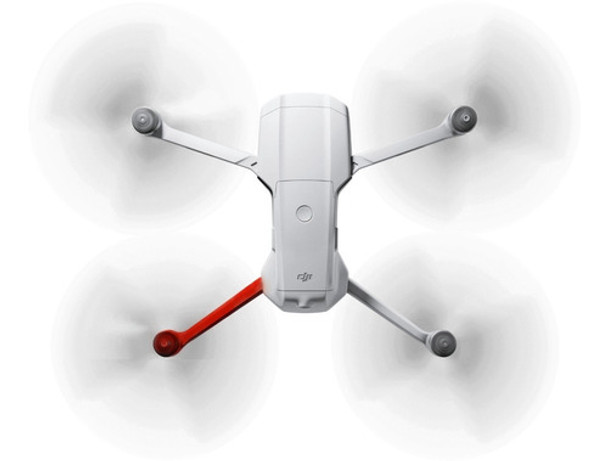 Braço Com Motor - Traseiro Esquerdo - Drone Dji Mavic Air 2 0