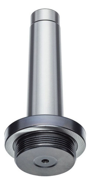 Cono Adaptador Para Cabezal Alesador Cono Morse 4 0 Cono Adaptador Para Cabezal Alesador Cono Morse 4 0