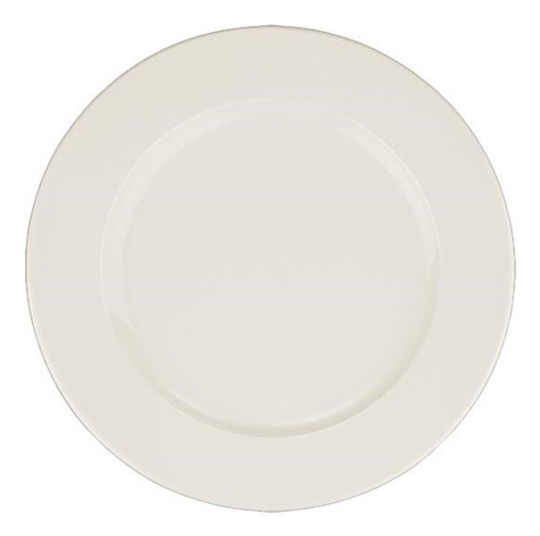 Plato 15cm Banquet Blanco 0