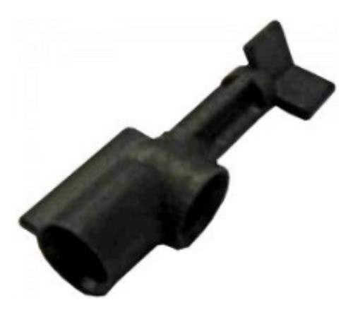 Valvula Rampa De Inyectores Vw Gol Ab9 G3 Power 1.6 - 1.8 0