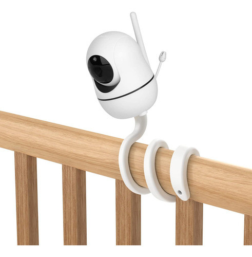 Suporte De Torção Flexível Aobelieve Para Hellobaby, Anmeate 0