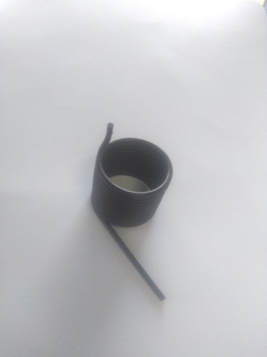 Resorte Pedal Arranque Hero Puch °-° 0