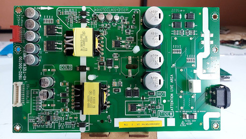 Fuente Hitachi Cdh-le504ksmart26 0
