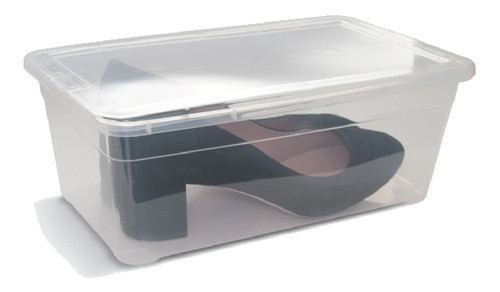 Colobox Vista N1 0