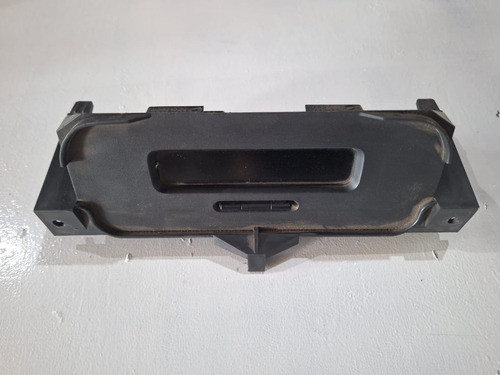 Pantalla Display Renault Clio 2 Original 0