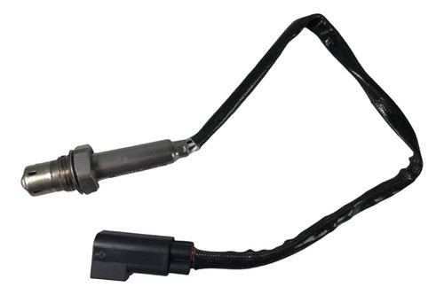 Sonda Lambda Ford Fiesta Courier 1.4 16 V Zetec 0