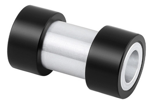 Bucha Do Amortecedor Da Bicicleta, Kit Da Bucha Du, 42 Mm 0