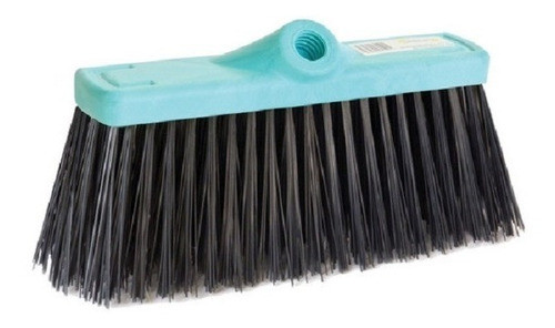 Escobillon Barrendero 0