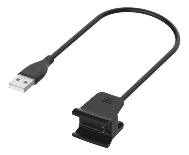 Usb Cable Recambio Cargador Cable De Carga Para Fitbit Alta 0 Usb Cable Recambio Cargador Cable De Carga Para Fitbit Alta 0