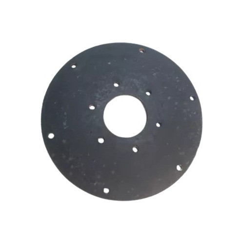 Disco Acoplamento Reversor Tramontini Rt40 Forth Re50 Toyama 0