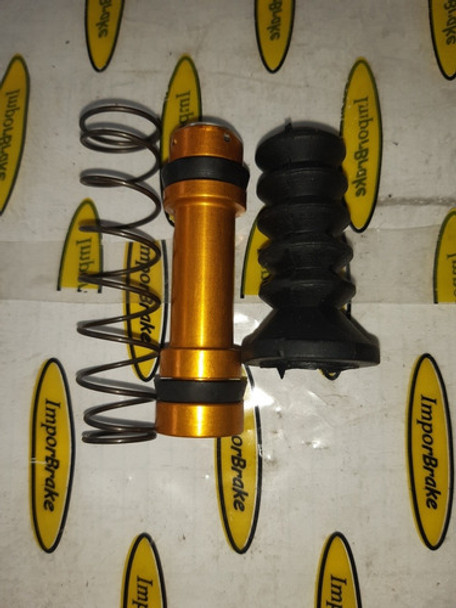 Bomba Embrague Su Reparación Mercedes Benz 709/812/1633 0 Bomba Embrague Su Reparación Mercedes Benz 709/812/1633 0