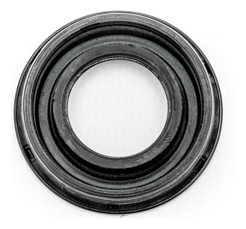 Reten Inyector Tapa Valvulas Ford Transit 0