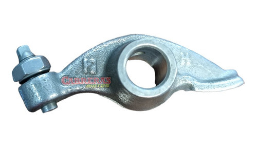 Balancin Crypton Original C/u 0