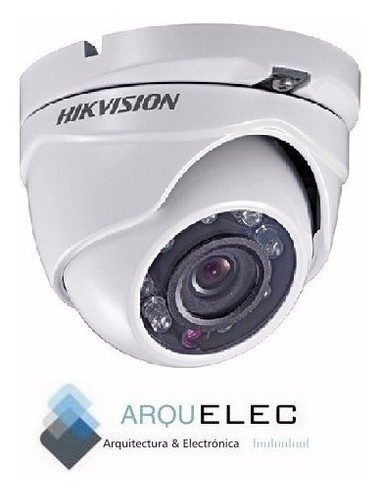 Camaras De Seguridad Instalacion Abonos Service 0