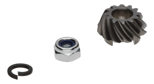 Piñón Engranaje Amoladora Skil 9002 (modelo Viejo) 0