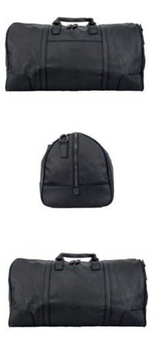 Bolso Leon Revancha Barama B73540 0
