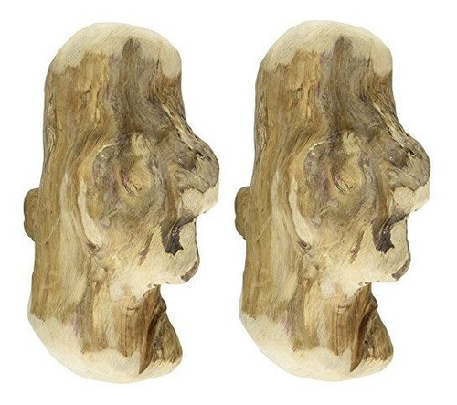 2 Pack Ware Manufacturing Gorilla Chew Juguetes Para Perros 0