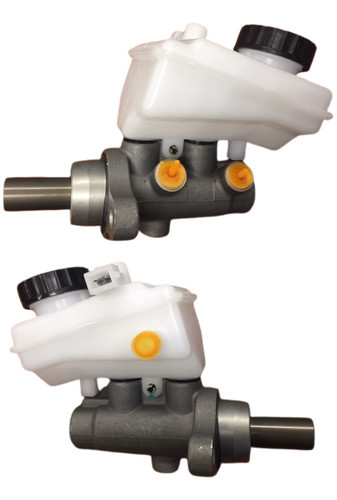 Bomba Freno Geely Lc Cross (gx2) 0