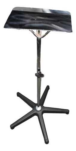 Mesa Apoya Brazo De Extraccion Sangre Regulable Base Estable 0