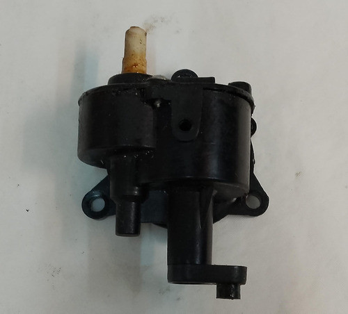 Caja Oscilante Para Ventilador De Pie Nk2778 0