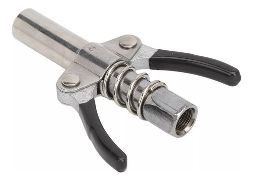 Acoplador Rapido Para Alemite Para Engradasora Gun Greaser 0